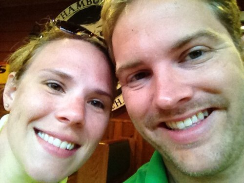 btclayto_brett's profile picture. 