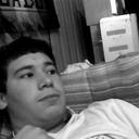 franco costa  - @costafranco6 - Twitter