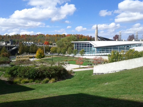 Trent University Chemistry. Follow us and tweet us any news and events related to Chemistry at Trent.