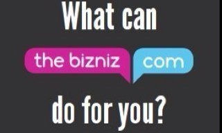 Join us once a month at Cardamom Black Restaurant for two hours of great networking 6-8 pm £10 pp 23 rd oct, 14 th nov Join guestlist online or contact bizniz
