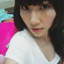 棉花仔 - @michelle_luo817 - Twitter