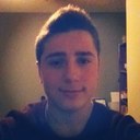 Marcus Kabel - @marcus_kabel - Twitter