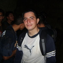 Andres Palma - @AndresPalma44 - Twitter