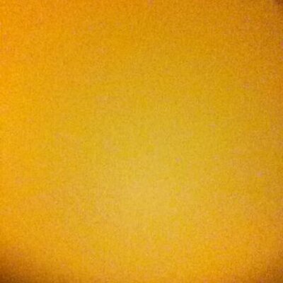 Profile Picture of Us Dfaggshdj (@amal_aden88) on Twitter