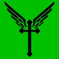 Scotus Track & XC (@scctrackxc) 's Twitter Profile Photo Scotus Track & XC (@scctrackxc) 's Twitter Profile Photo