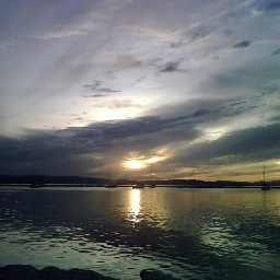 krickard68's profile picture. 