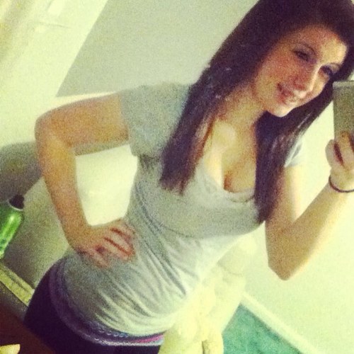 Sometimes you gotta fall before you fly..
