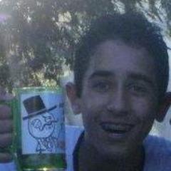 Não temer , só sorrir .. Dizer que só quer ser feliz !   
@ClubeFollowBack ((: