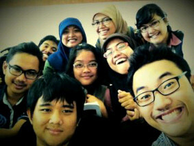 florensandr's profile picture. 