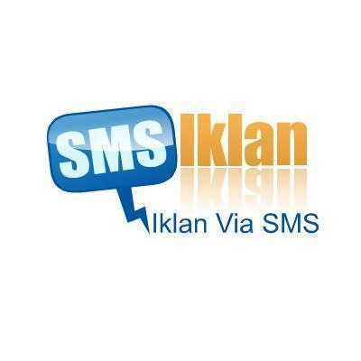 Jasa periklanan melalui sms lebih dari 1 juta nomor aktif di Indonesia dengan harga kompetitif. sms.iklan@ymail.com