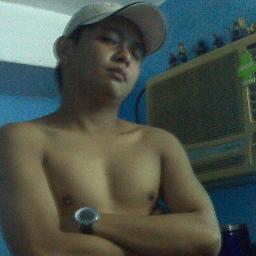 patrick motus