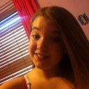 Emily - @EMILY_BODE - Twitter