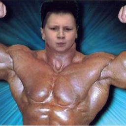 TechCmd's profile picture. Sharing knowledge,questions and facts about everything technology one tweet at a time.Some funny, some serious and some to make you laugh.Sit back and enjoy:)