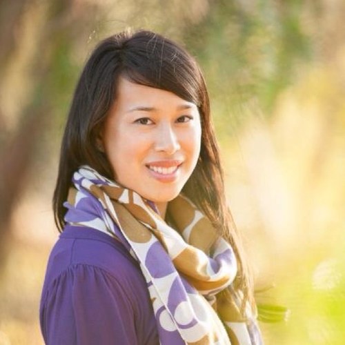 Acupuncture & Holistic Healing in San Diego! Aromatherapy, Nutrition, Health Coaching, Anti-Aging, and all things #health and #wellness!