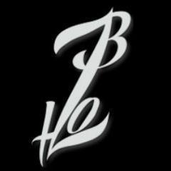 zbrushhangout's profile picture. 3d artists actively colaborating with one another and working regularly side by side online @zbho ( http://t.co/a9Clh3G2W0 ) everyday. Join the ho!