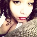 Monica Slagle - @ZaynMonicaMalik - Twitter