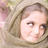 23Tfi's profile image