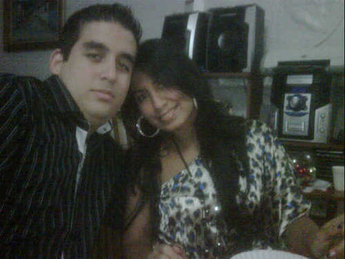 edgarycorrales1's profile picture. 