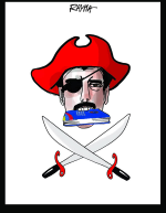 metalsello's profile picture. 🎸 #guitar 🚲 #bicyclemechanic 🔫 #airsofter 💻 #computertech 🎸 #guitartech 🇻🇪 #margarita