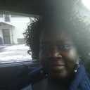 susan caton - @susan_caton - Twitter