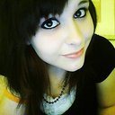 mckenzie robinson - @KinzieRobinson - Twitter