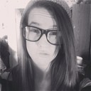 Abby Carr - @green_bubbles26 - Twitter