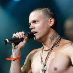 espíritu calle 13 trecista de corazon sigannos y los seguimos hagamos  a la calle 13 una comunidad mas grande