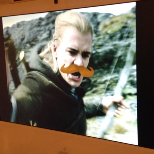 ricekrispy1213's profile picture. 