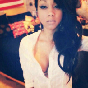Jus follow me☀™♥