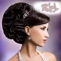 rama salon (@jumanasy) 's Twitter Profile