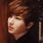 pevit_s2LeeTeuk's profile image