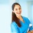 SixFigureNurse's profile image