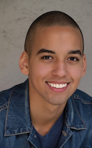 aristotleva's profile picture. 