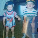 Scott Schreck - @ScootsMagoots7 - Twitter