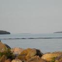 Evelyn Berner - @estypayhorliks - Twitter