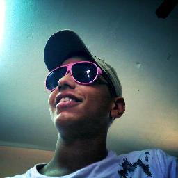 Hgmellin