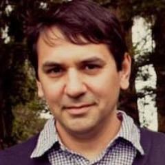 I'm done with Space Karen's unfunny, unhelpful, and ill-natured tweets being the first thing in my timeline. See you on Mastodon: https://t.co/Pvyc4ECMpg