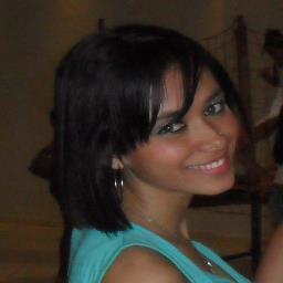 aninha_1995_@hotmail.com