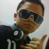 http://t.co/keM9uqeFhb
https://t.co/aj5vrOuZho