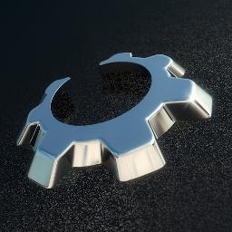 KLOKWERKS--Digital Media & Technology Solutions. VR/AR, Interactive, Photo-Realistic CGI, Film, Epic Mobile Experiences for Real Estate, Automotive & Products.