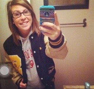 #TeamFollowBack!