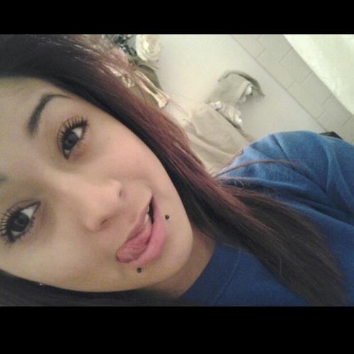 banny_martinez's profile picture. don't say yu miss me when its yur fault am gone /3