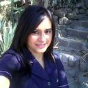 cleo vasquez - @cleovasquez10 - Twitter