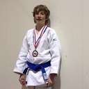 Alex Thompson - @AmanThompson - Twitter