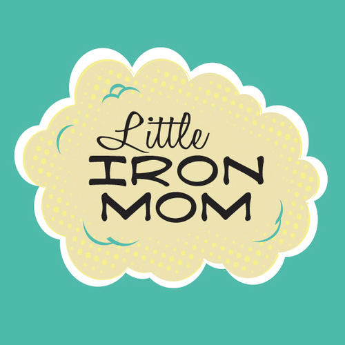 Bringing families together around faith, fitness, food, and fun. Three kids. Our oldest is cancer survivor. See our story at https://t.co/B5cBjQ9kMT