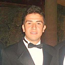Los carpinteros dan forma a la madera; los flecheros dan forma a las flechas; los sabios se dan forma a sí mismos.