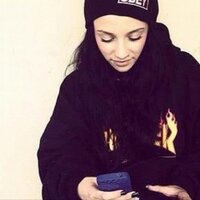 ♔ Nikki Madden (@nikkimadden109) 's Twitter Profile