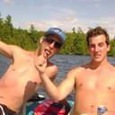 Mitchell Lindsay - @Mitchlinds - Twitter