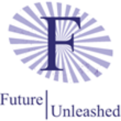 FutureUnleashed's profile picture. I offer a read into the future and attempt to put you in touch with tomorrow
