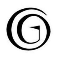 Overlake Golf & CC (@overlake_gcc) 's Twitter Profile